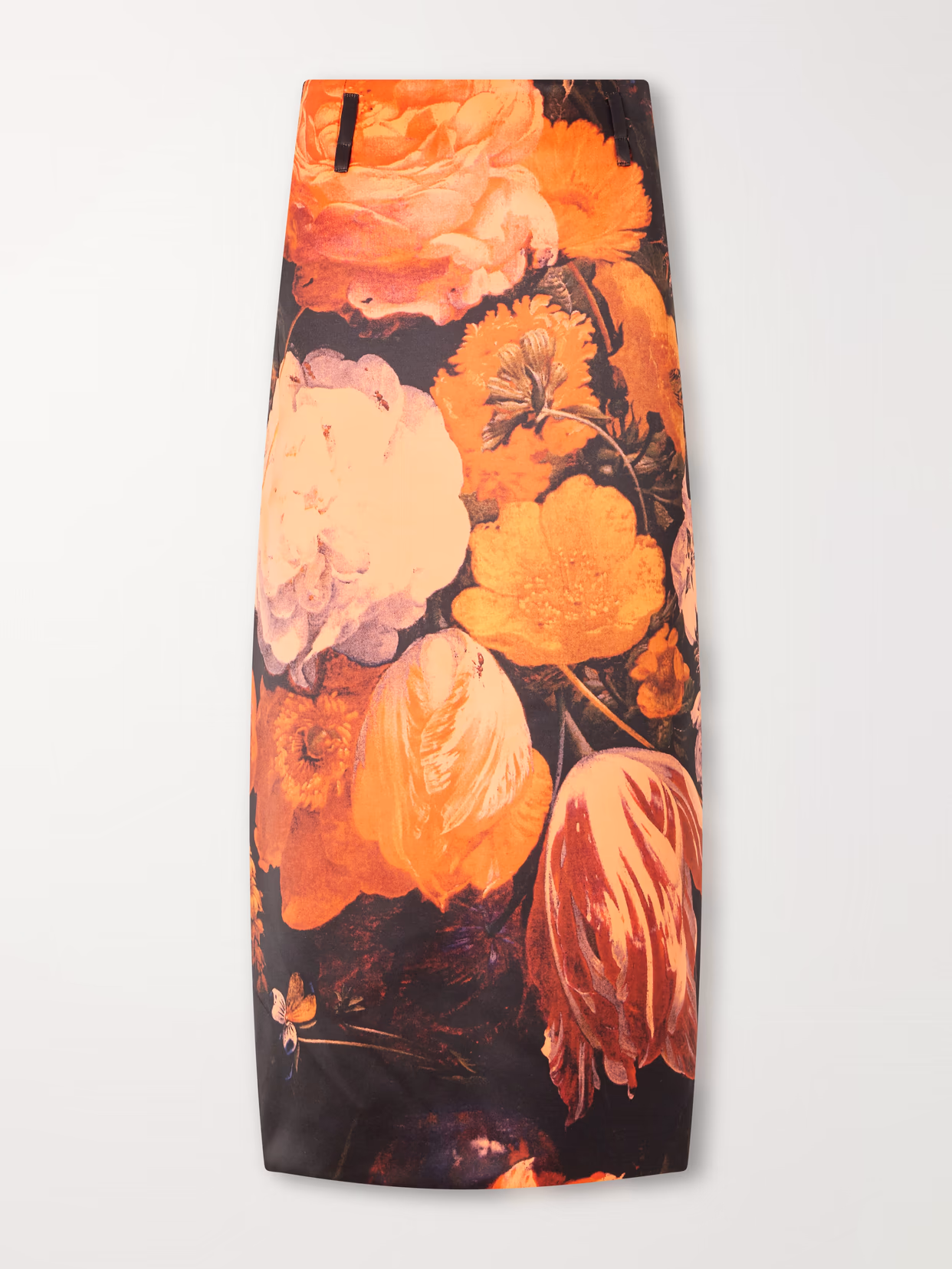 DRIES VAN NOTEN