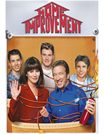 Home Improvement