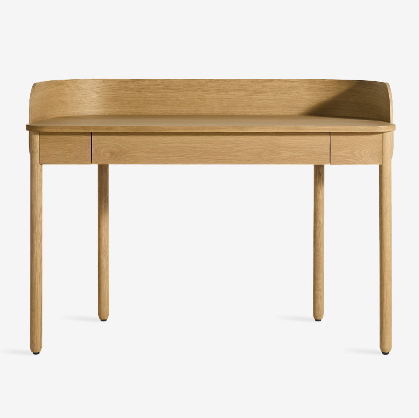 Session Desk