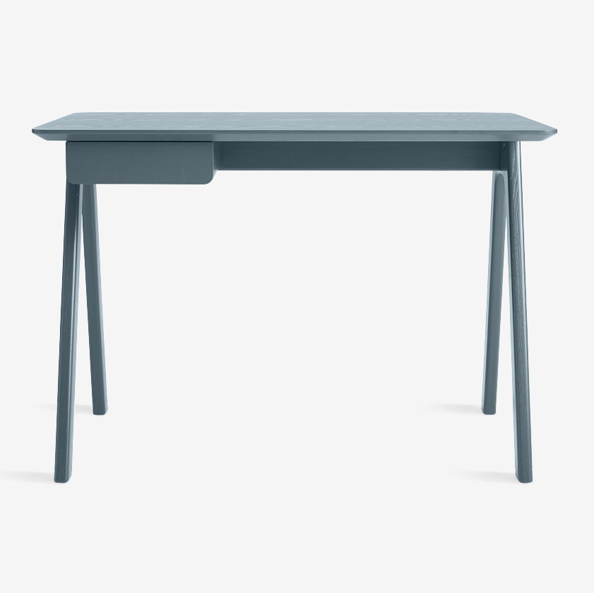 Stash Desk