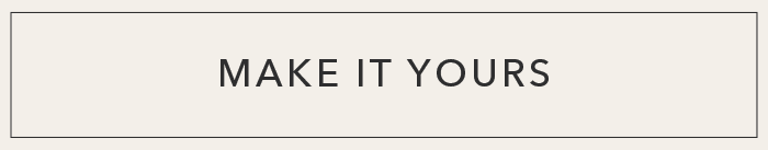 Free Shipping For a Limited Time