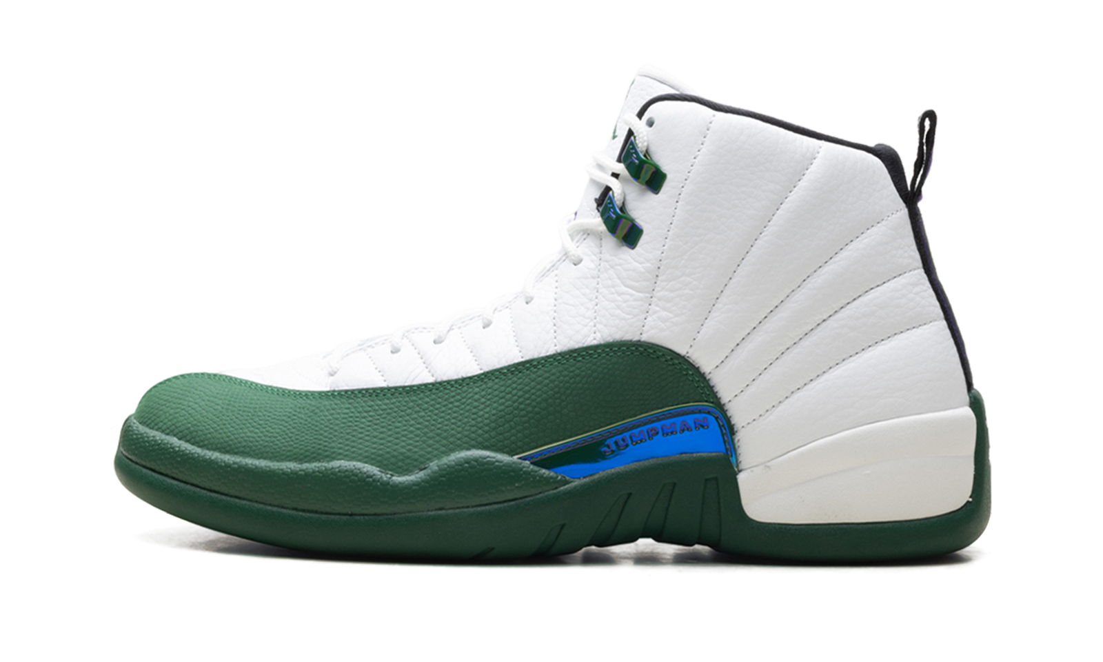 AIR JORDAN 12 