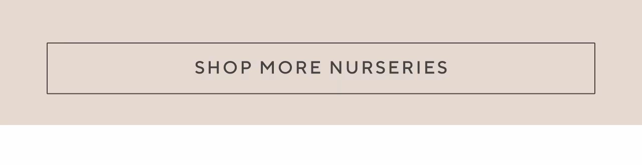 shop more nurseries