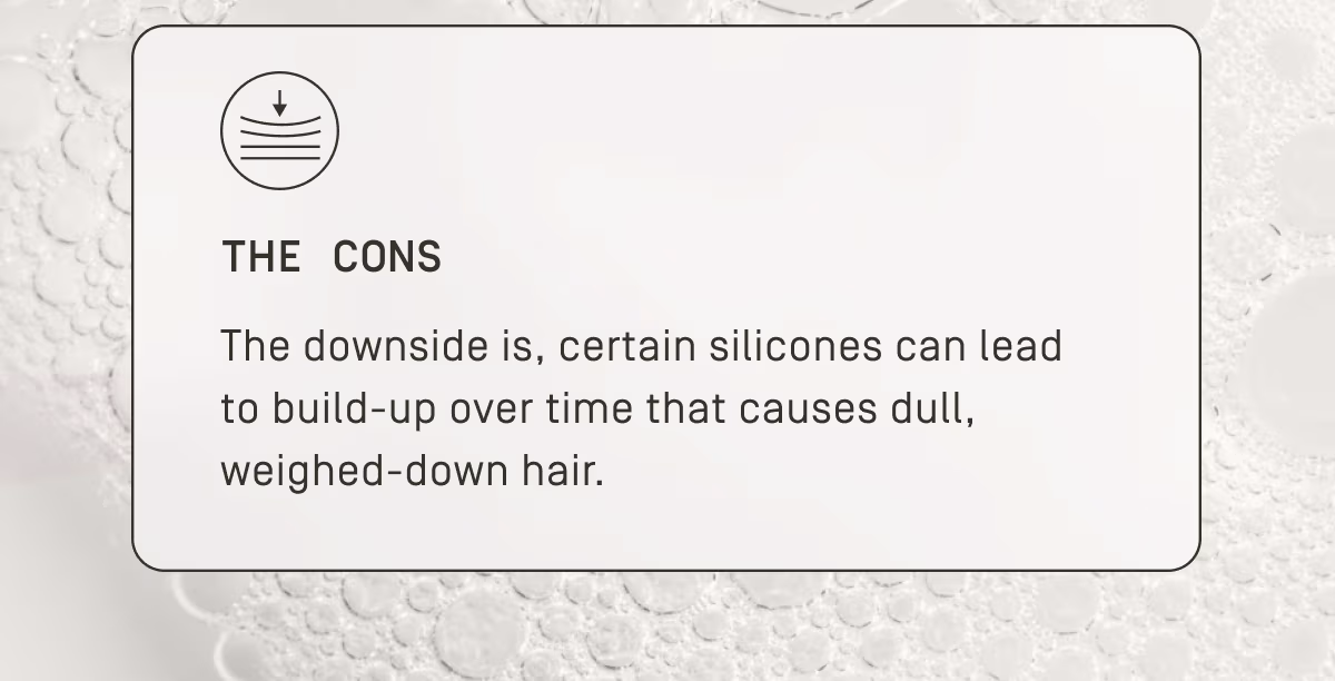 Create my Haircare