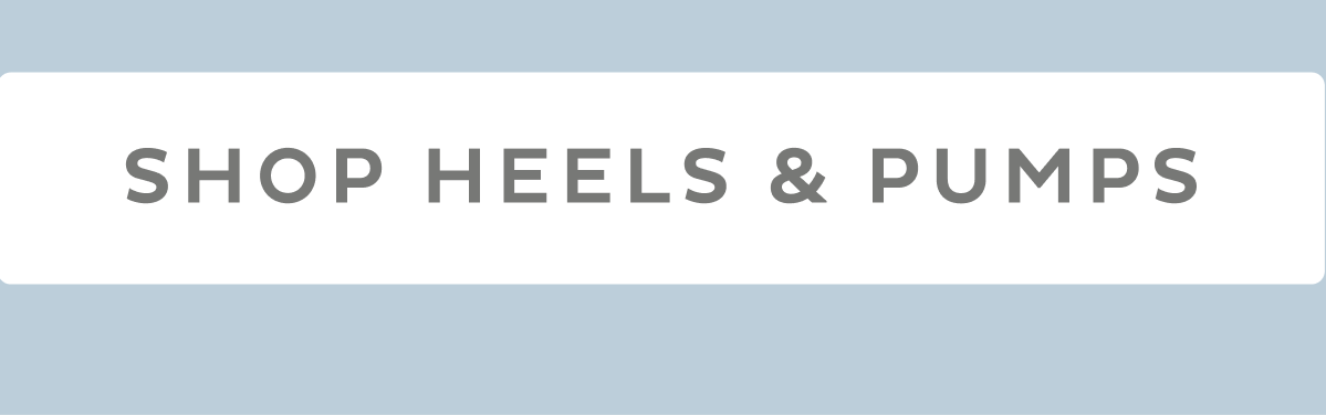 Shop Heels & Pumps