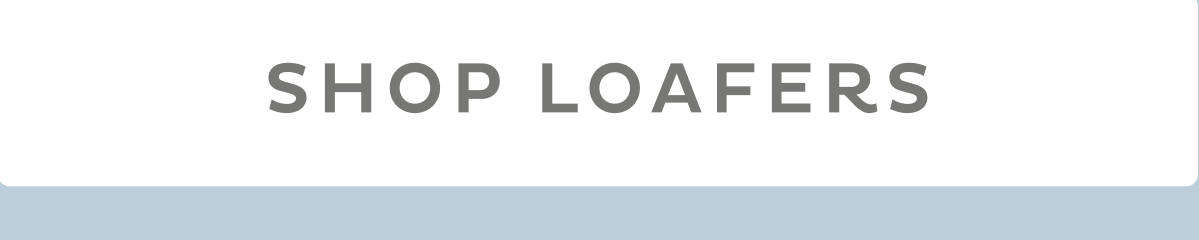 Shop Loafers