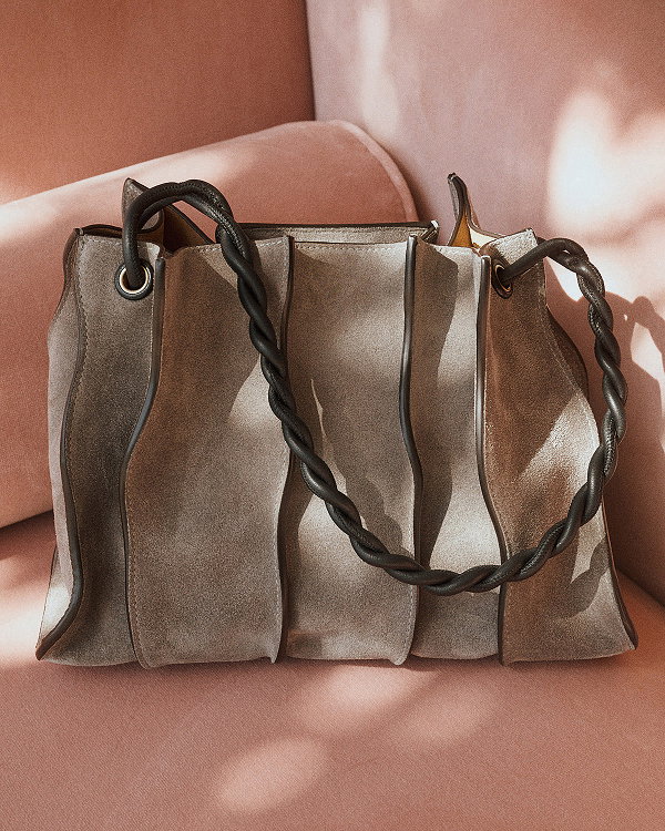 Ulla Johnson New Arrivals
