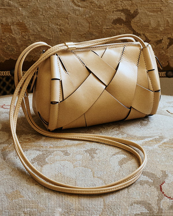 Ulla Johnson