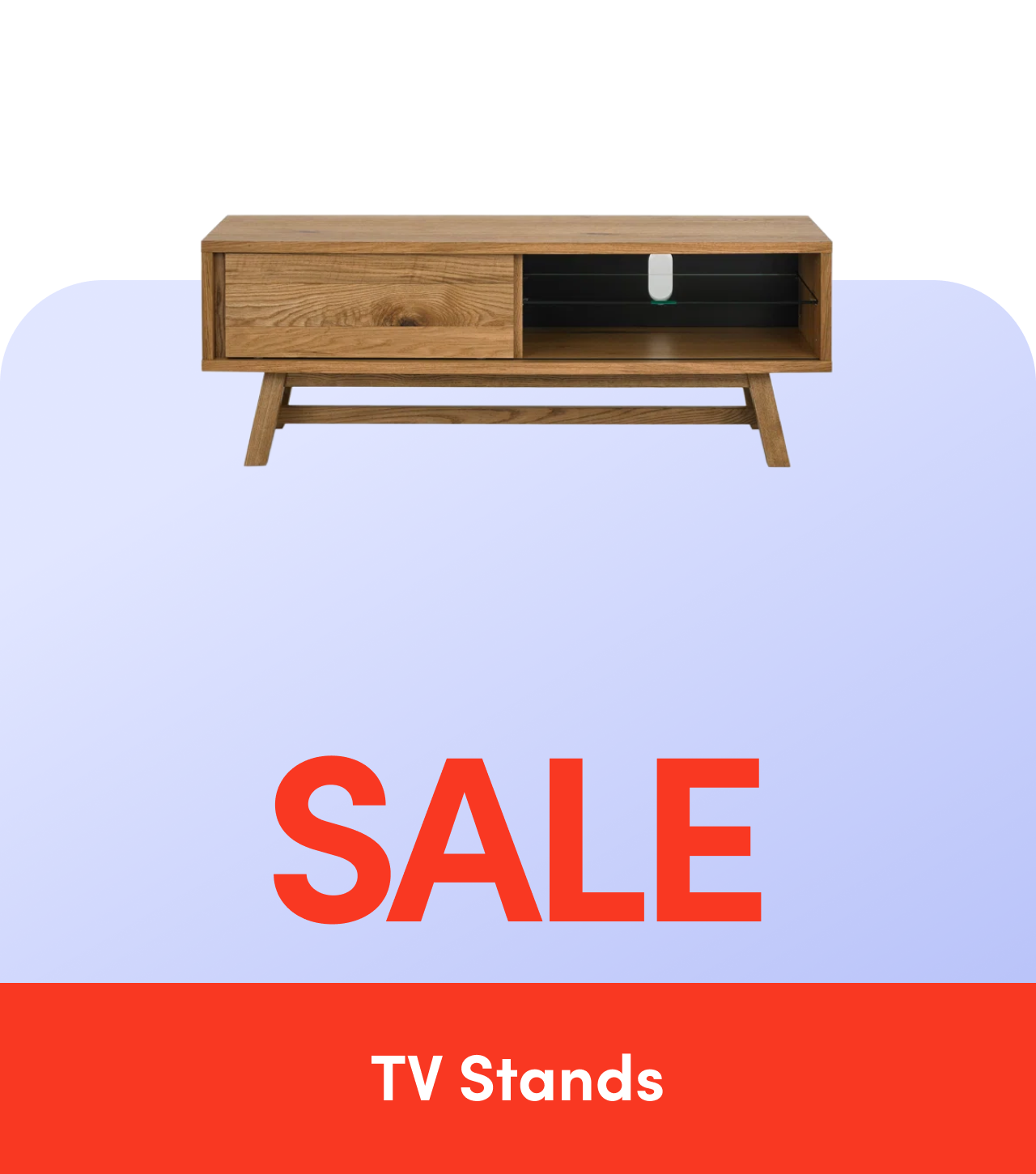 TV Stands