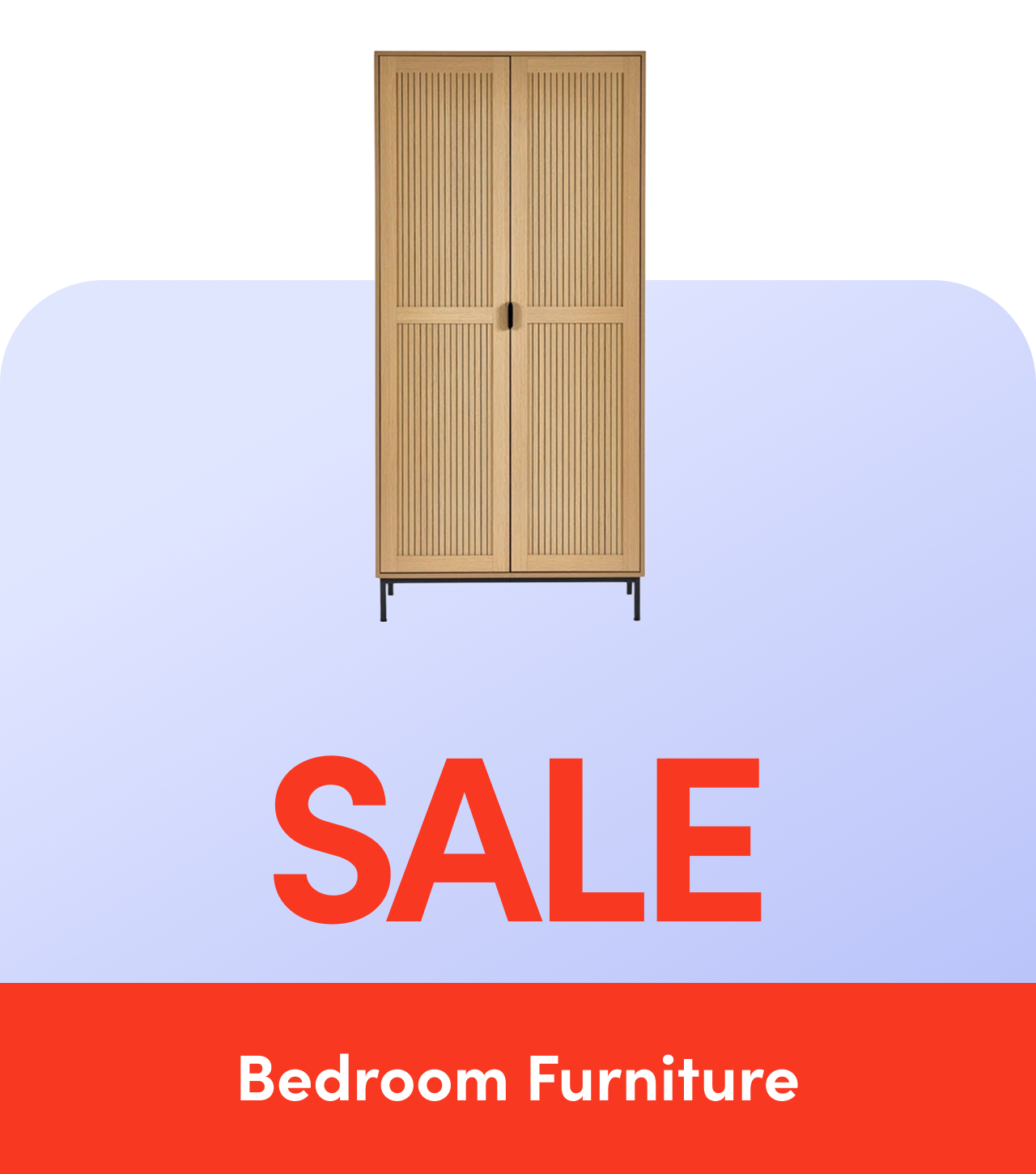 Bedroom Furniture