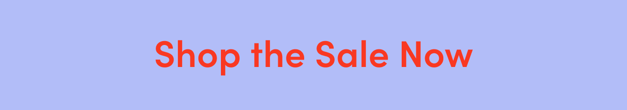 Shop All sales