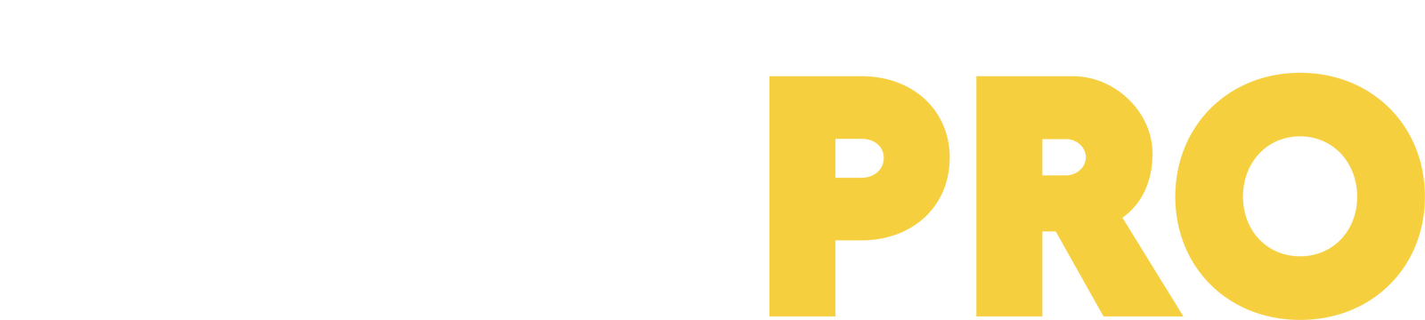 Lowe's Pro