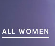 Shop Women