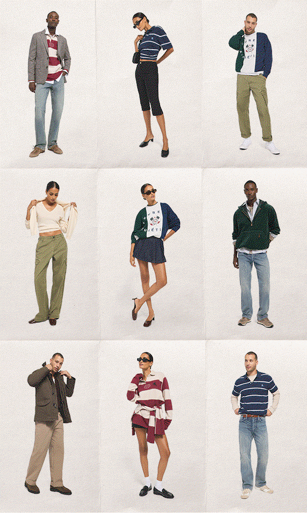 Shop Express Archives