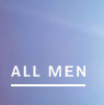 Shop Men
