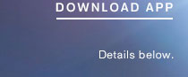 Download the App