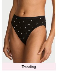 Personalized product recommendation number 3