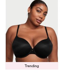 Personalized product recommendation number 4