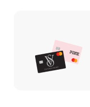 Victoria's Secret Credit Card