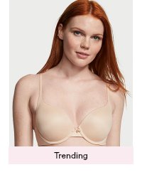 Personalized product recommendation number 2