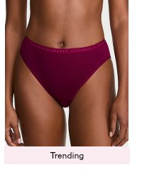 Personalized product recommendation number 6