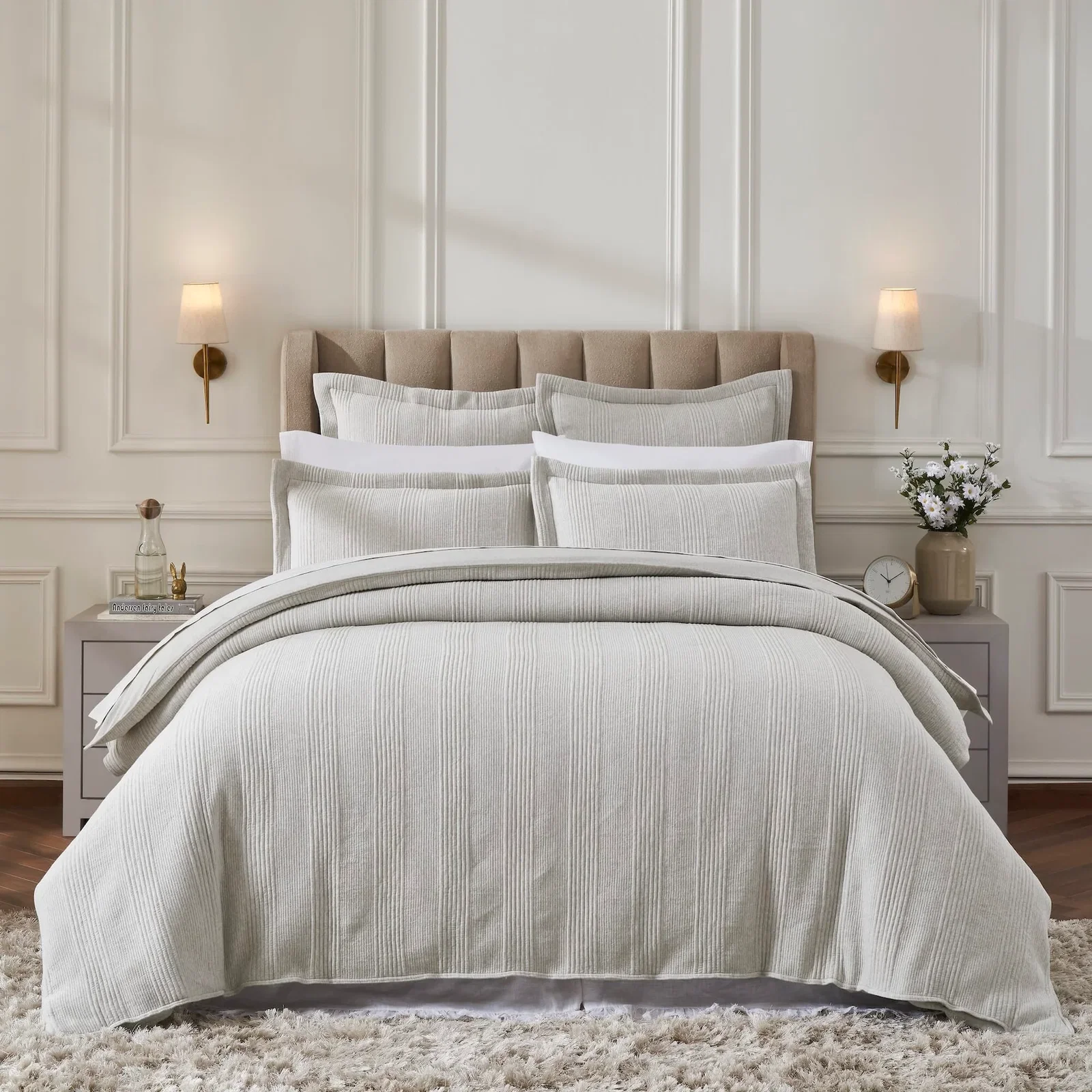 Orchid Lux Home