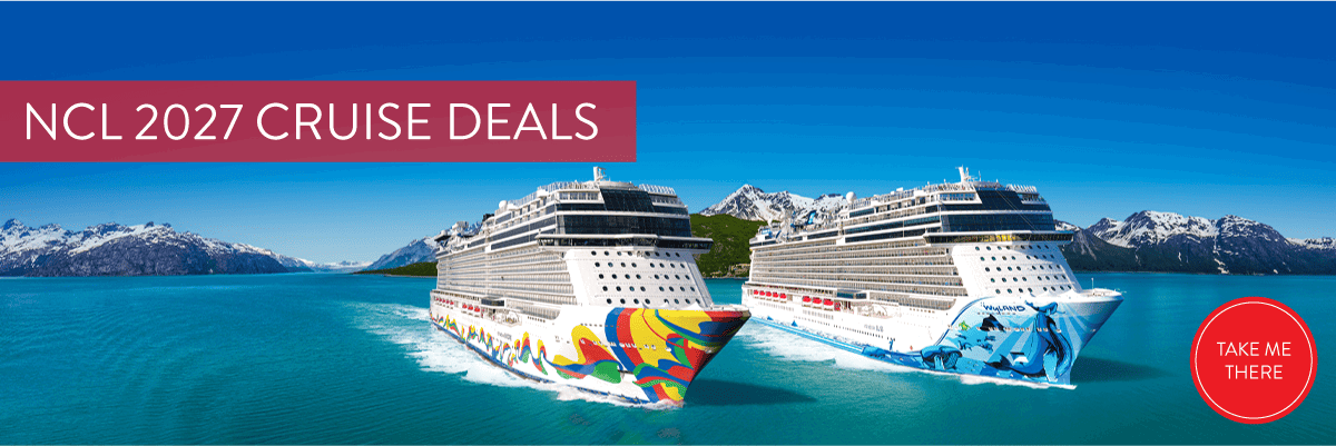 https://www.cruisenation.com/cruise-deals/ncl/2027