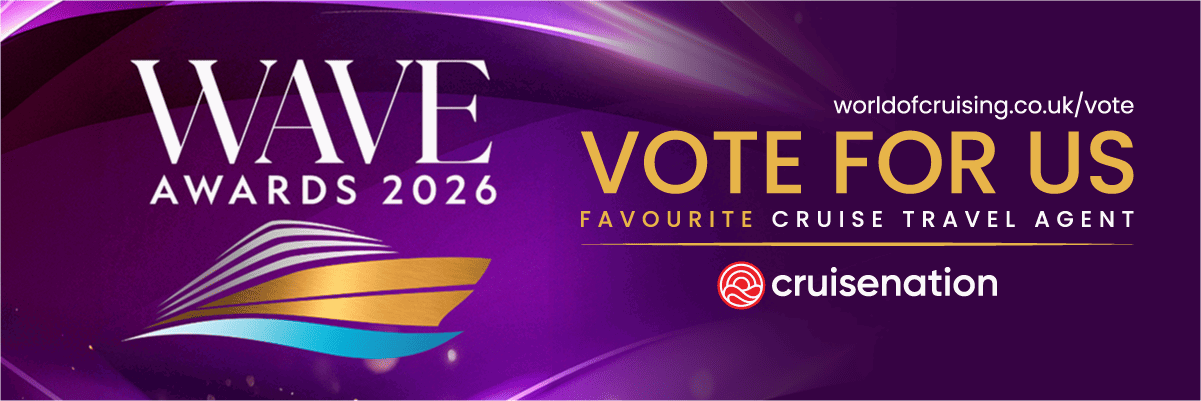 https://www.worldofcruising.co.uk/wave-awards-2026-shortlist