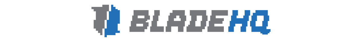 Blade HQ
