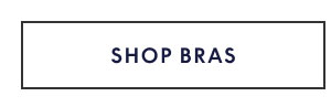 Cotton Bras 50% Off