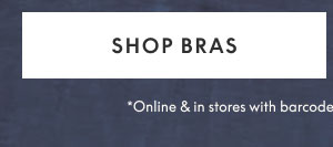 Cotton Bras 50% Off