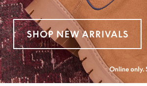 40% Off