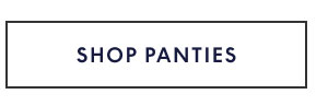 Panties 5 for $35.50