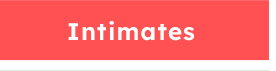 CTA_INTIMATES