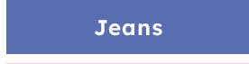 CTA_JEANS