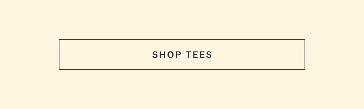 Shop Tees