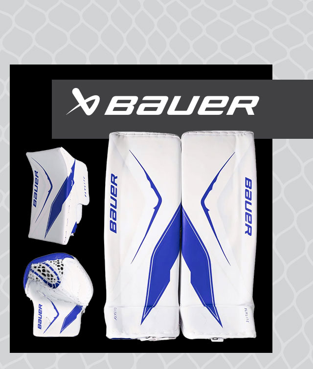 B1b- Bauer