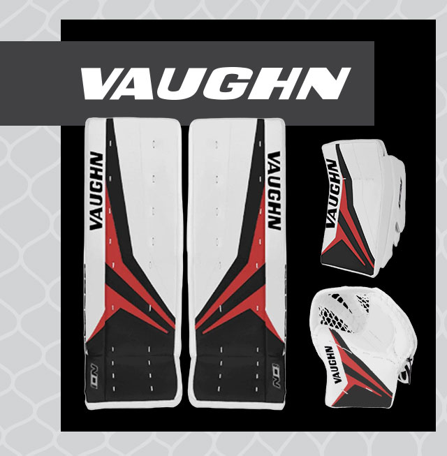 B2a- Vaughn