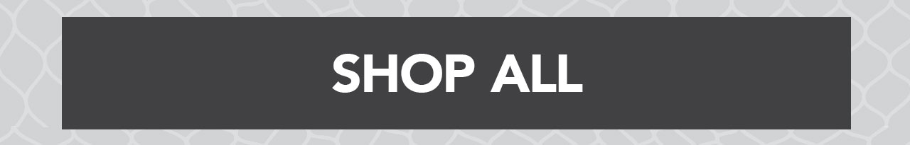 B4- Shop All