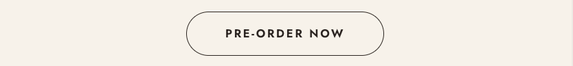 Pre-Order Now