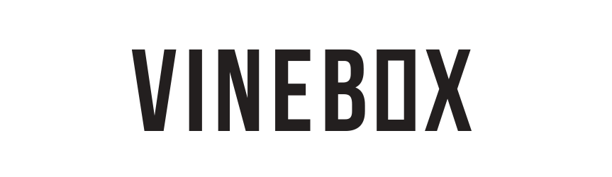 Vinebox