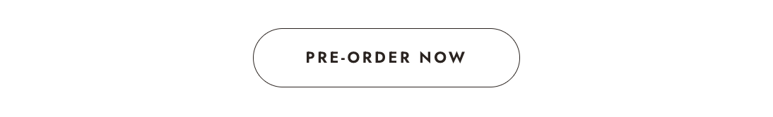 Pre-Order Now