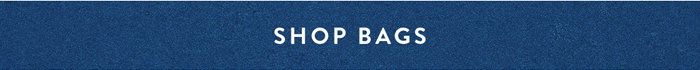 shop bags >