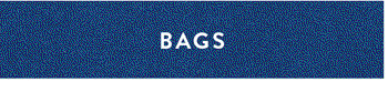 Bags >
