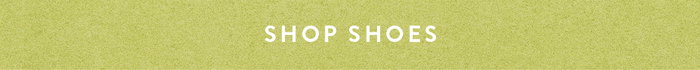 shop shoes >
