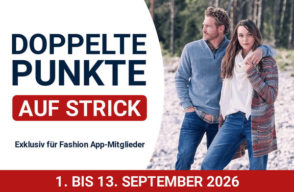 Fashion App
