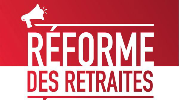 Retraite: faudra-t-il travailler jusqu'à 70 ans? Cette proposition qui relance le débat