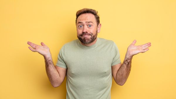 Quiz culture générale: quel sera votre score à ces 10 questions?