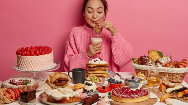 Le manque de sommeil fait-il grossir?