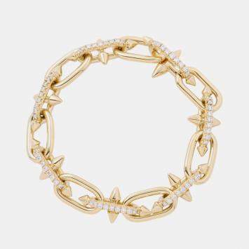 Titan by Pharrell Williams 18k